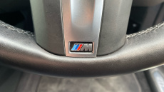 BMW 2 Series 220i M Sport 4dr Step Auto Petrol Saloon